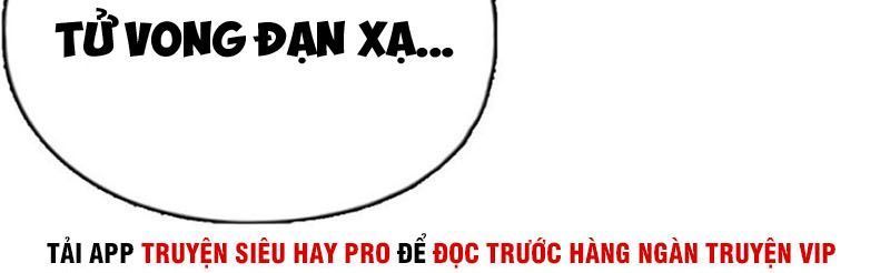 Siêu Năng Lập Phương Chapter 145 - 40