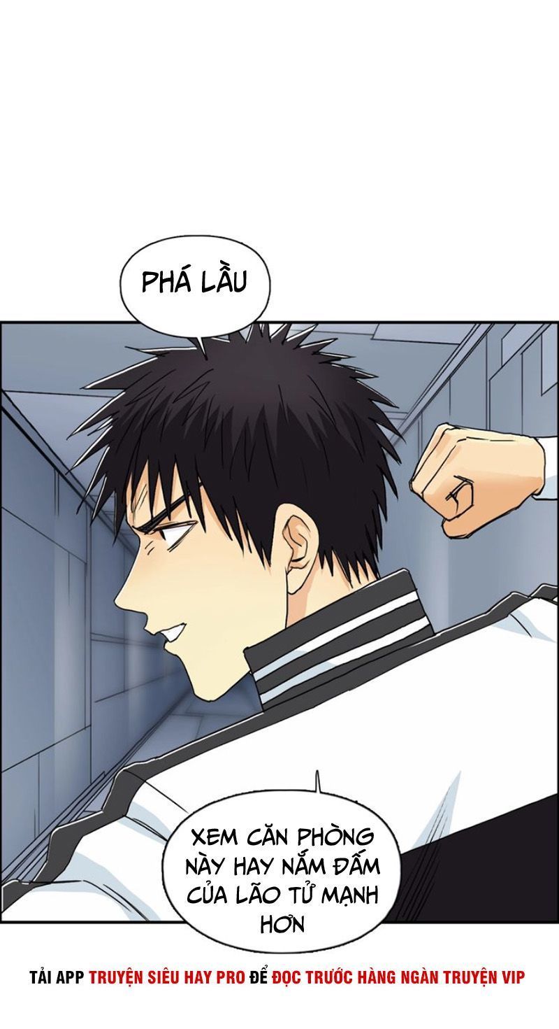 Siêu Năng Lập Phương Chapter 146 - 50