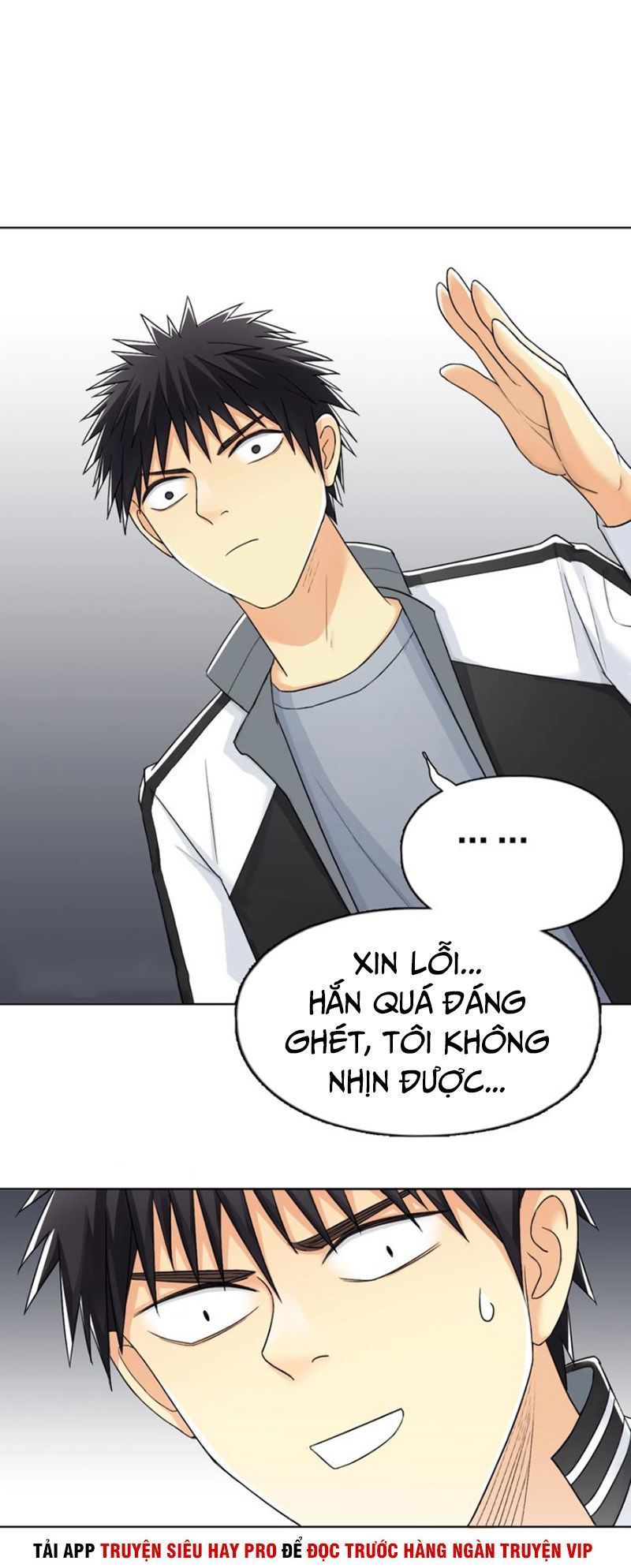 Siêu Năng Lập Phương Chapter 146 - 7