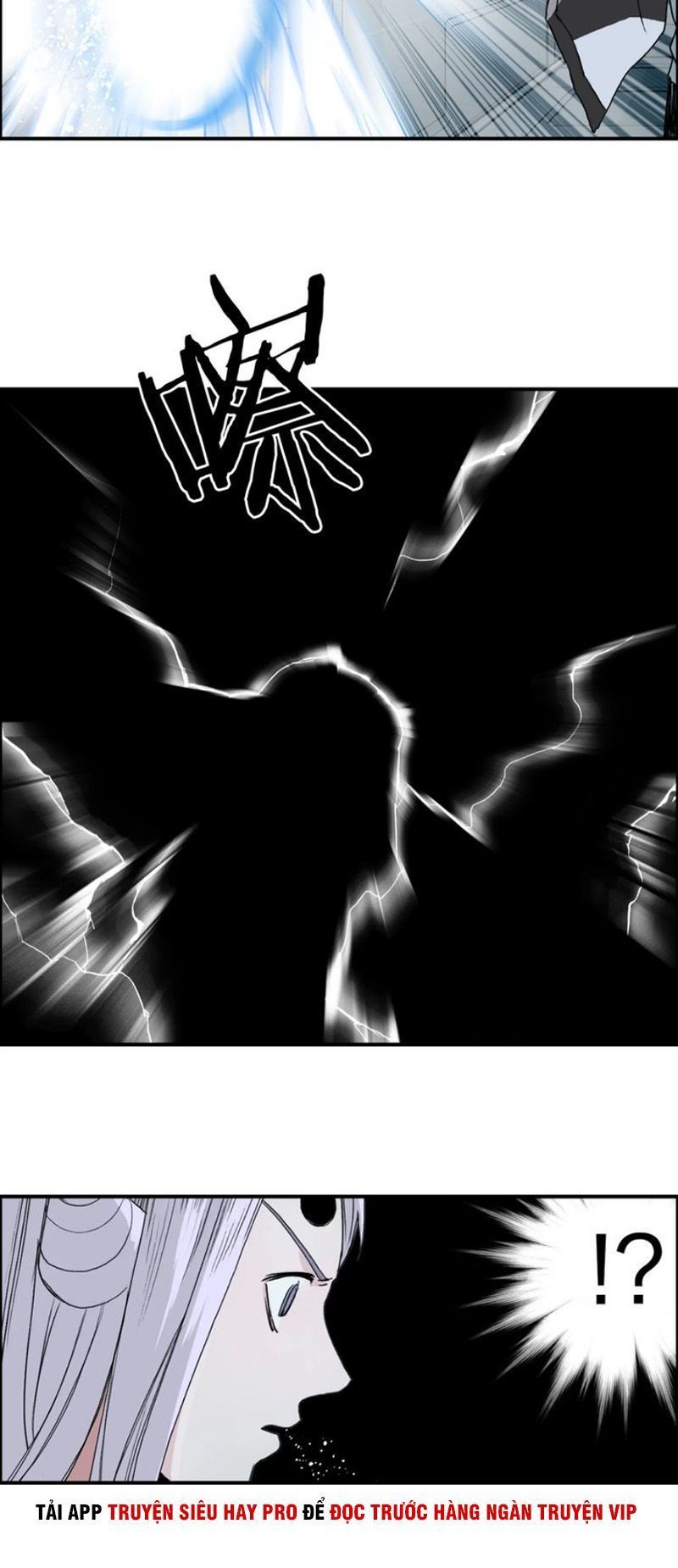 Siêu Năng Lập Phương Chapter 147 - 34