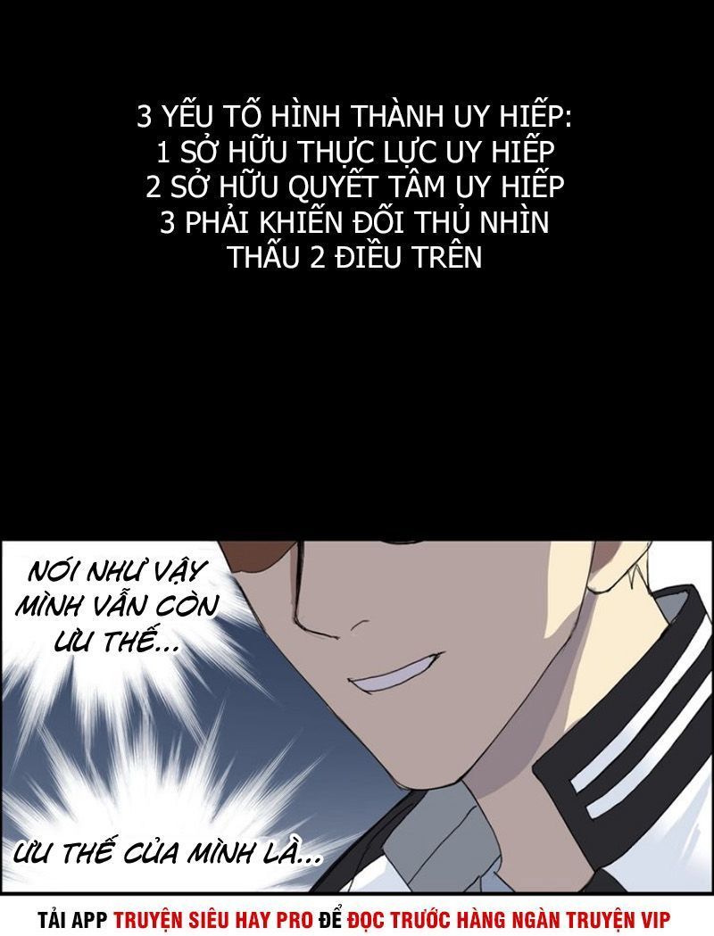 Siêu Năng Lập Phương Chapter 147 - 44