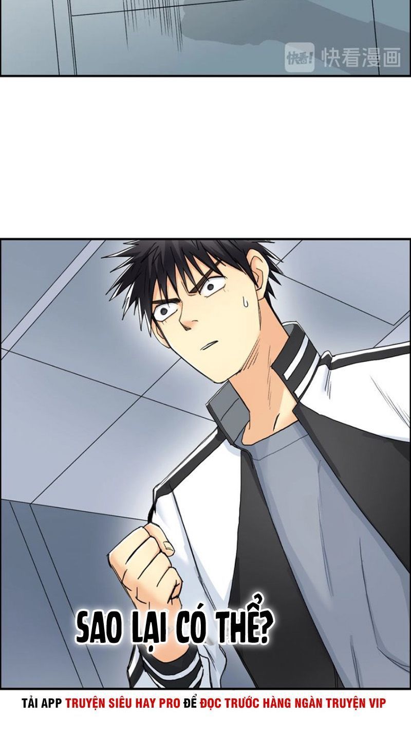 Siêu Năng Lập Phương Chapter 147 - 6