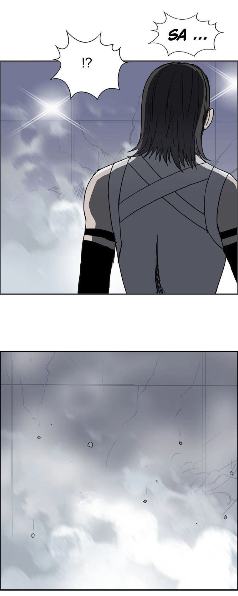 Siêu Năng Lập Phương Chapter 148 - 39