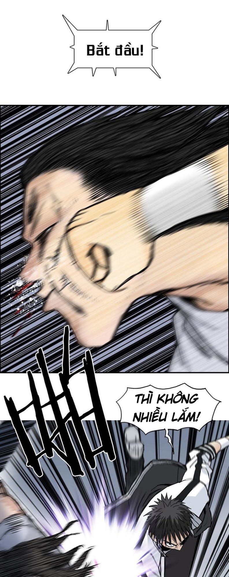 Siêu Năng Lập Phương Chapter 149 - 27