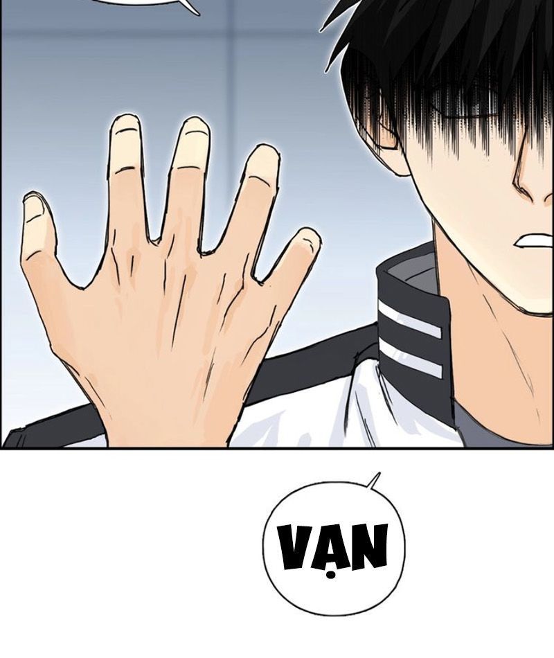 Siêu Năng Lập Phương Chapter 149 - 38