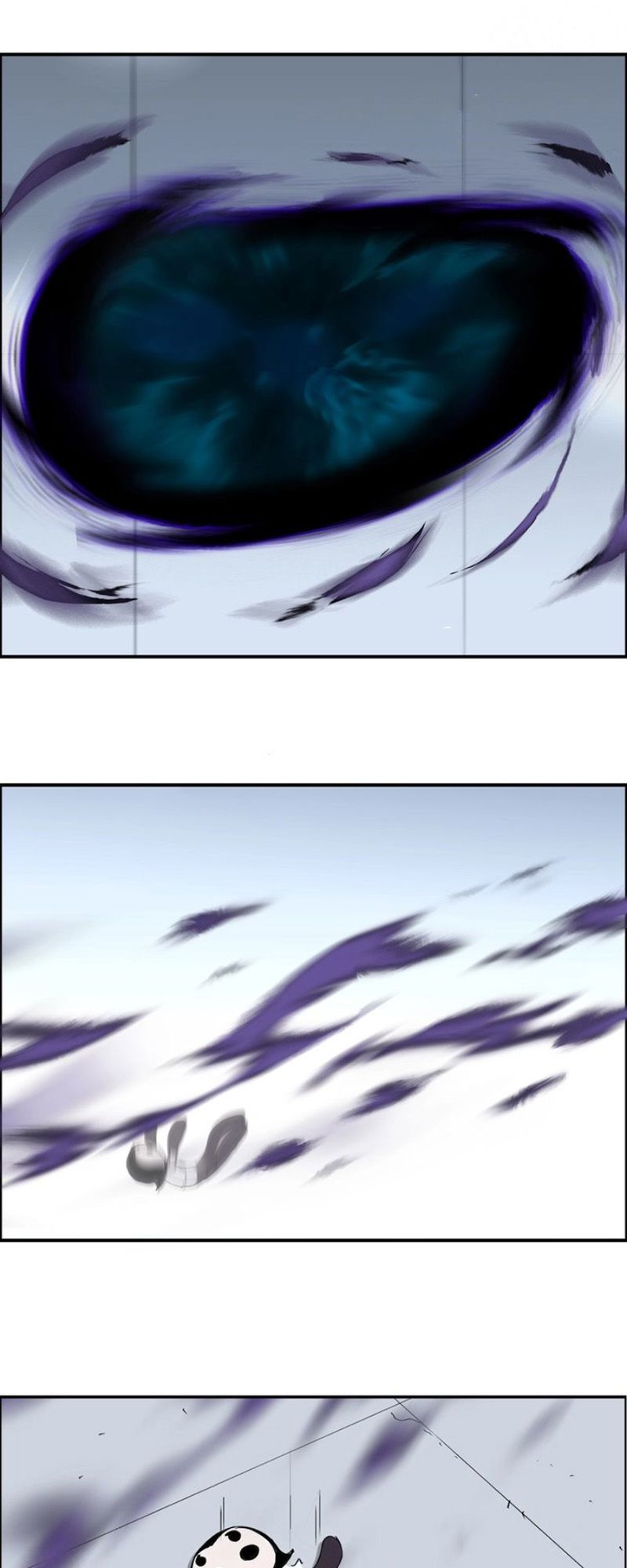 Siêu Năng Lập Phương Chapter 149 - 43