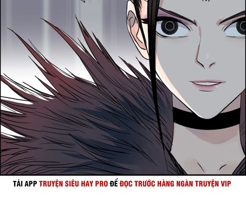 Siêu Năng Lập Phương Chapter 149 - 50