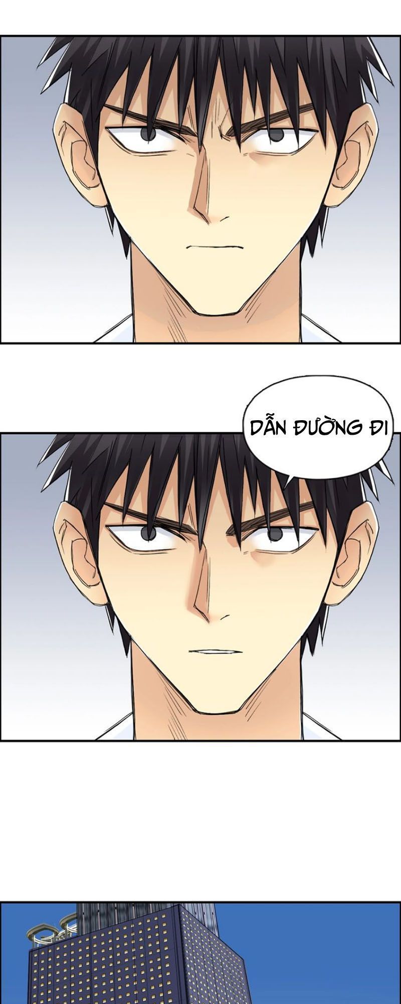 Siêu Năng Lập Phương Chapter 150 - 27