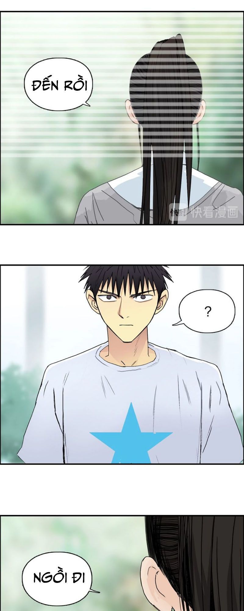 Siêu Năng Lập Phương Chapter 150 - 33