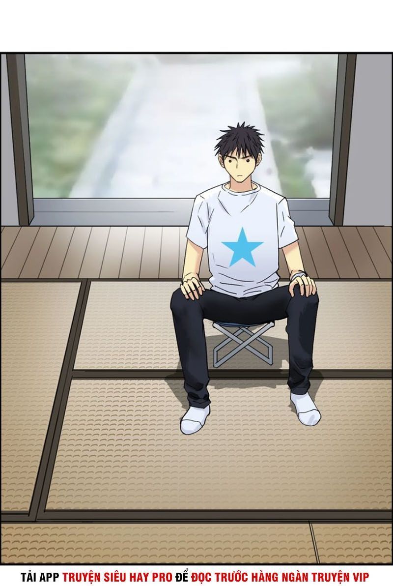 Siêu Năng Lập Phương Chapter 150 - 36