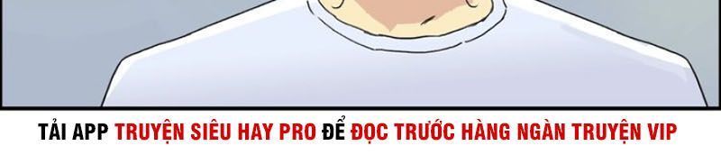 Siêu Năng Lập Phương Chapter 150 - 38