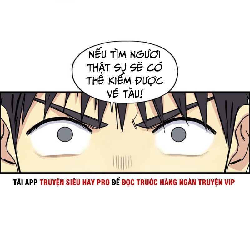 Siêu Năng Lập Phương Chapter 150 - 40