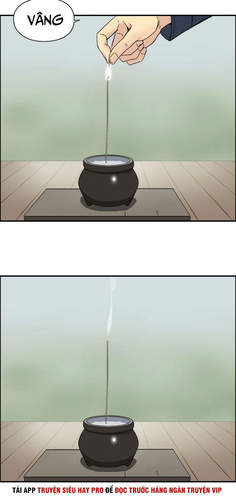 Siêu Năng Lập Phương Chapter 151 - 13