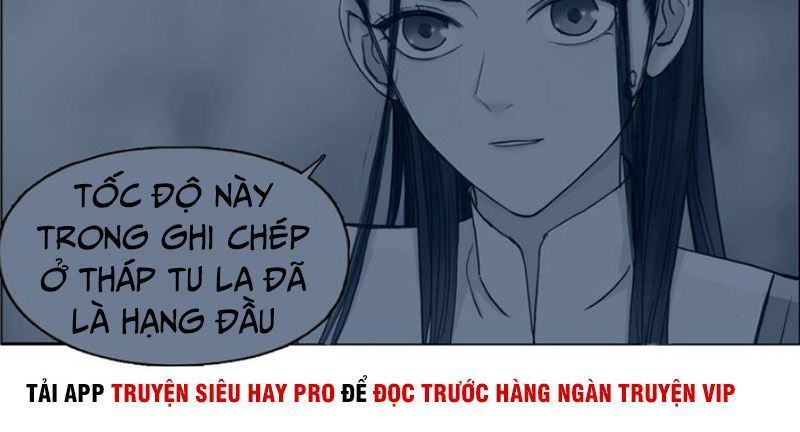 Siêu Năng Lập Phương Chapter 151 - 29