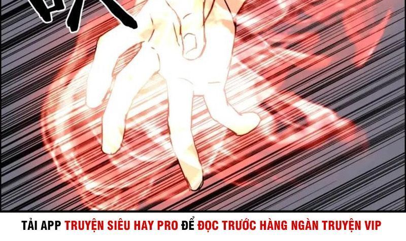 Siêu Năng Lập Phương Chapter 152 - 25