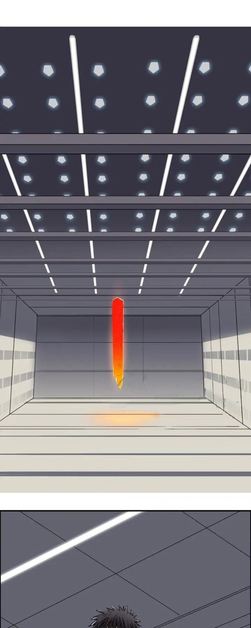 Siêu Năng Lập Phương Chapter 152 - 36