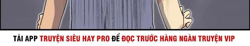 Siêu Năng Lập Phương Chapter 152 - 45