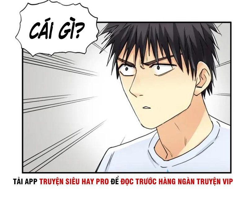 Siêu Năng Lập Phương Chapter 152 - 9