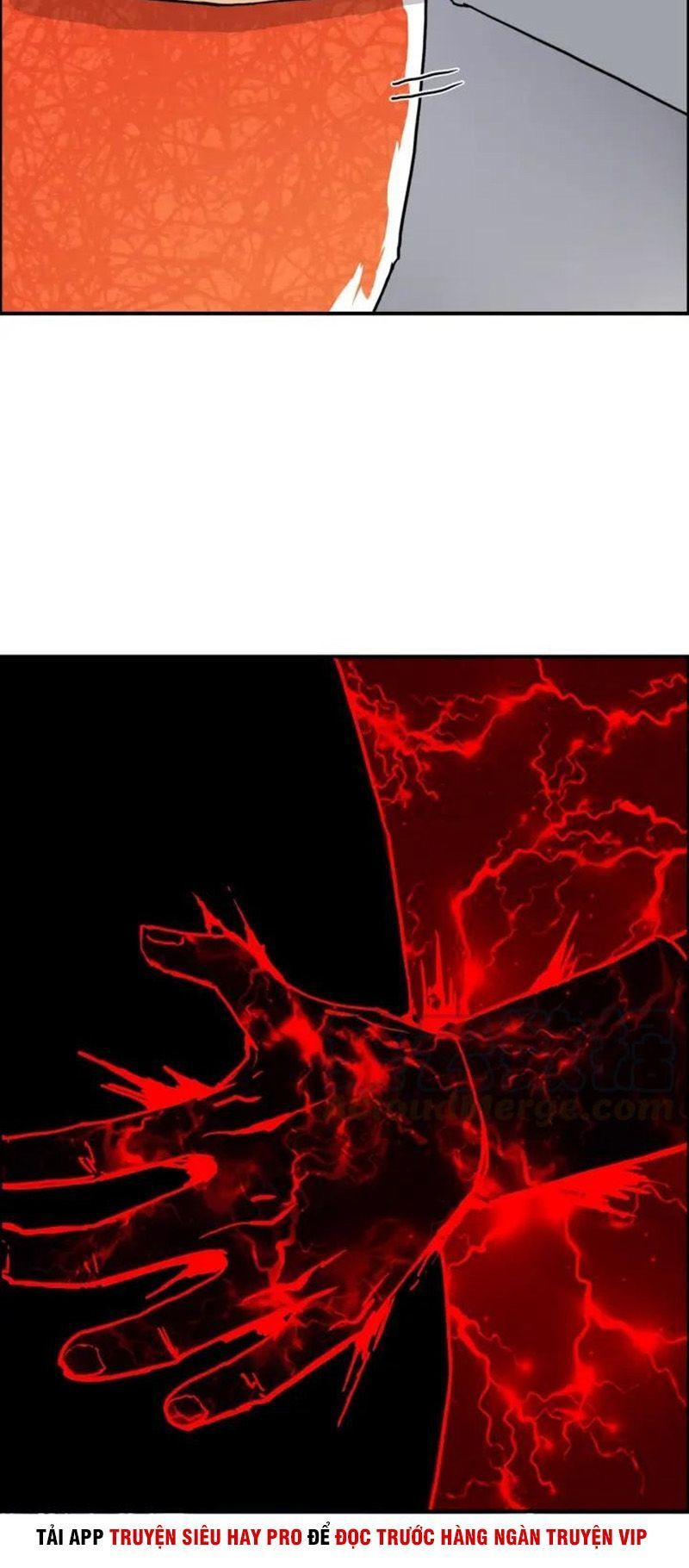 Siêu Năng Lập Phương Chapter 153 - 19