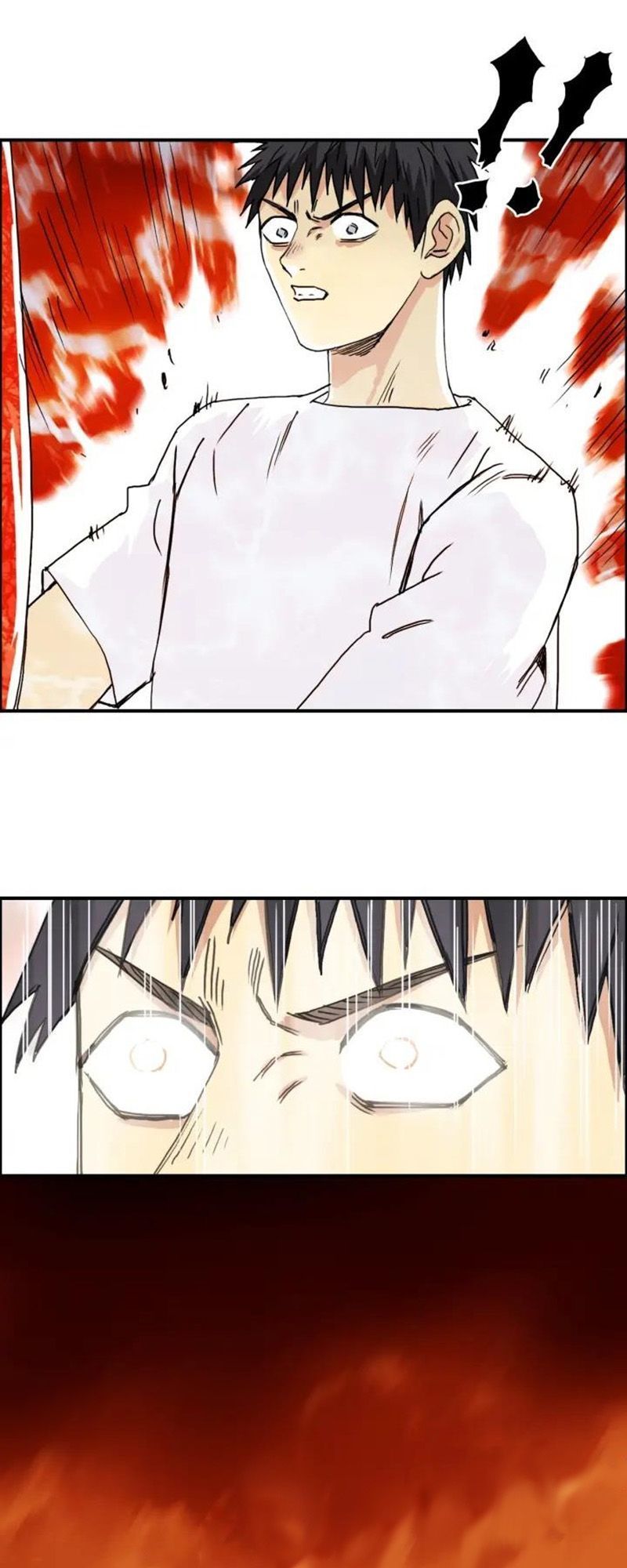 Siêu Năng Lập Phương Chapter 153 - 20