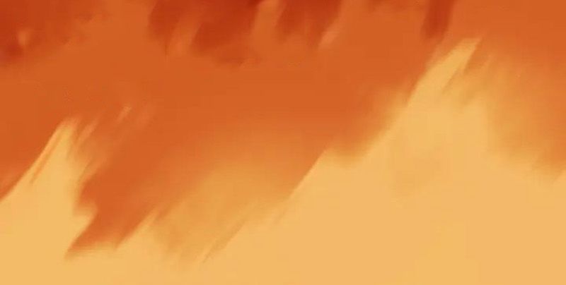 Siêu Năng Lập Phương Chapter 153 - 21