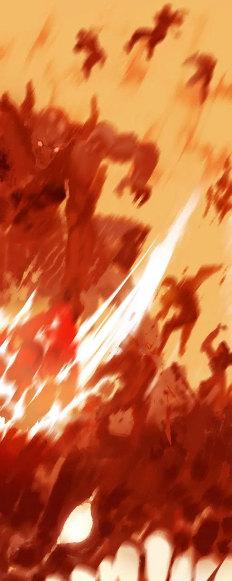 Siêu Năng Lập Phương Chapter 153 - 22