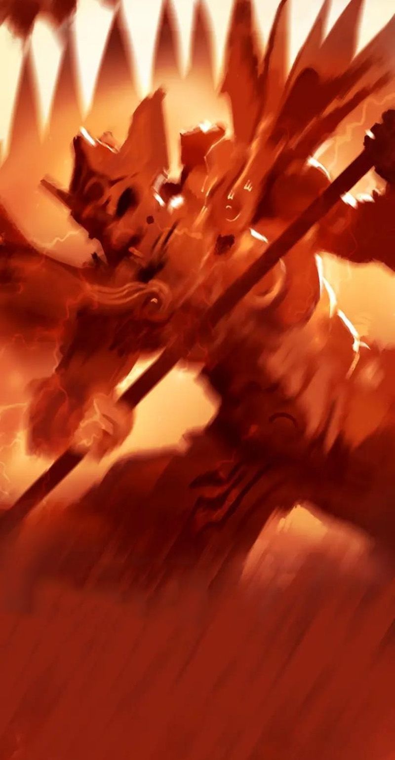 Siêu Năng Lập Phương Chapter 153 - 23