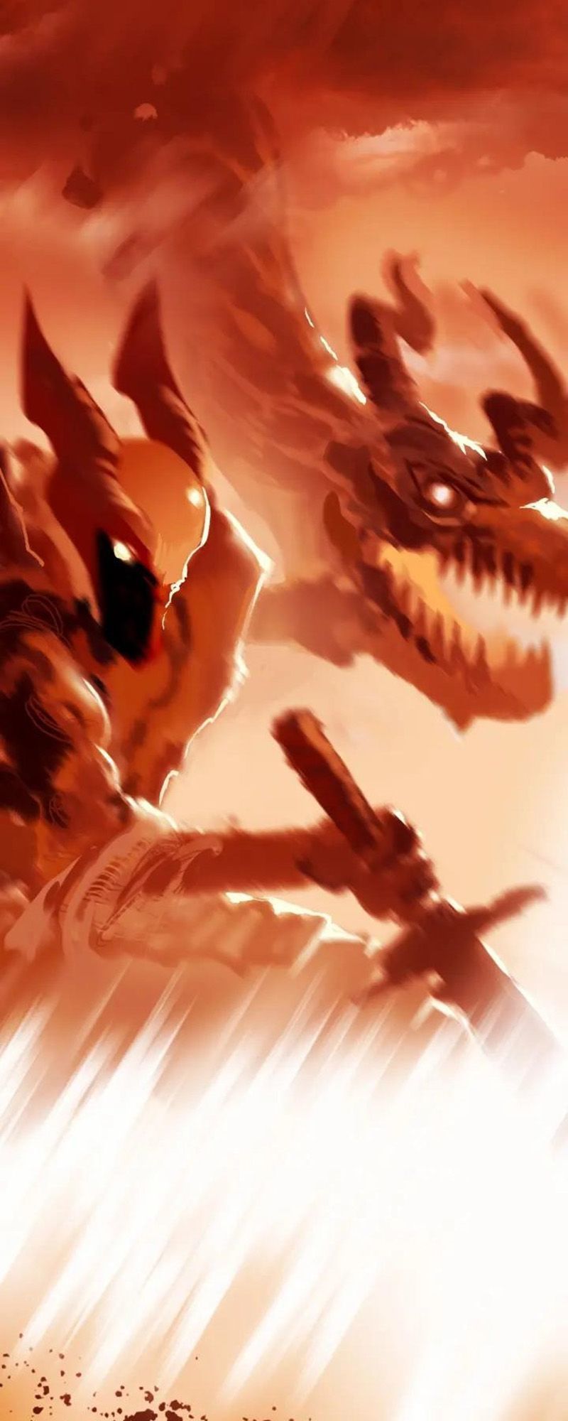 Siêu Năng Lập Phương Chapter 153 - 24