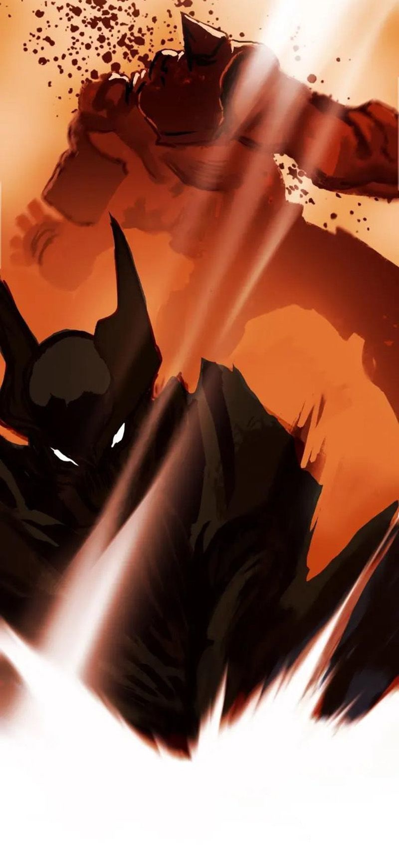 Siêu Năng Lập Phương Chapter 153 - 25