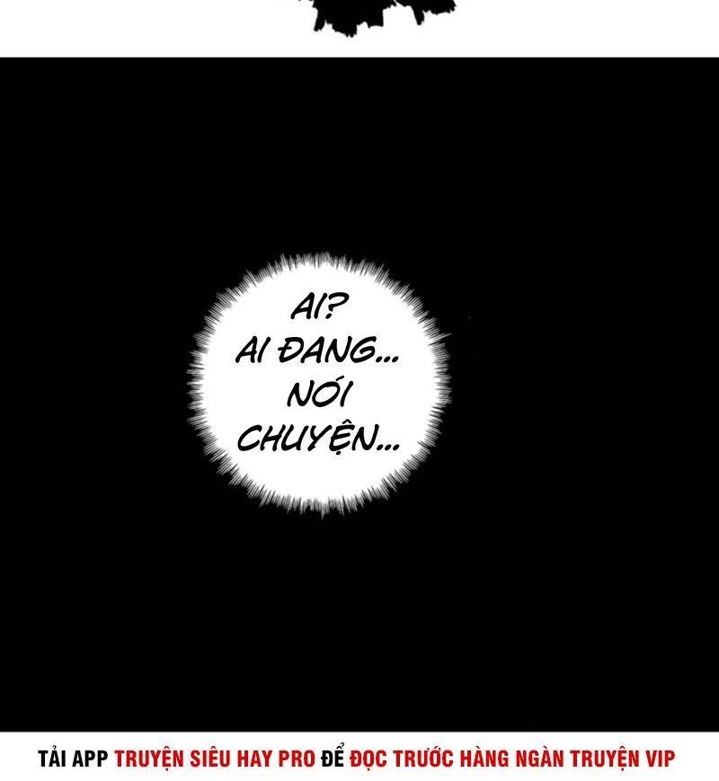 Siêu Năng Lập Phương Chapter 153 - 33