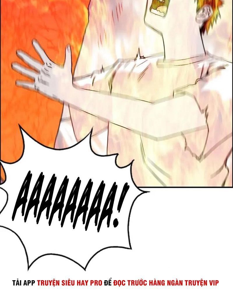 Siêu Năng Lập Phương Chapter 153 - 37