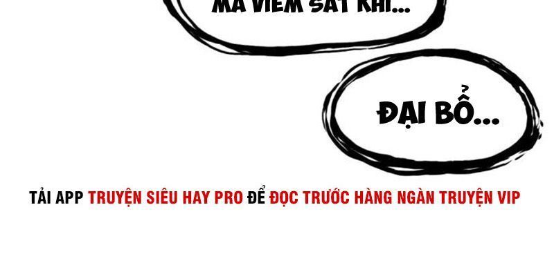 Siêu Năng Lập Phương Chapter 153 - 43