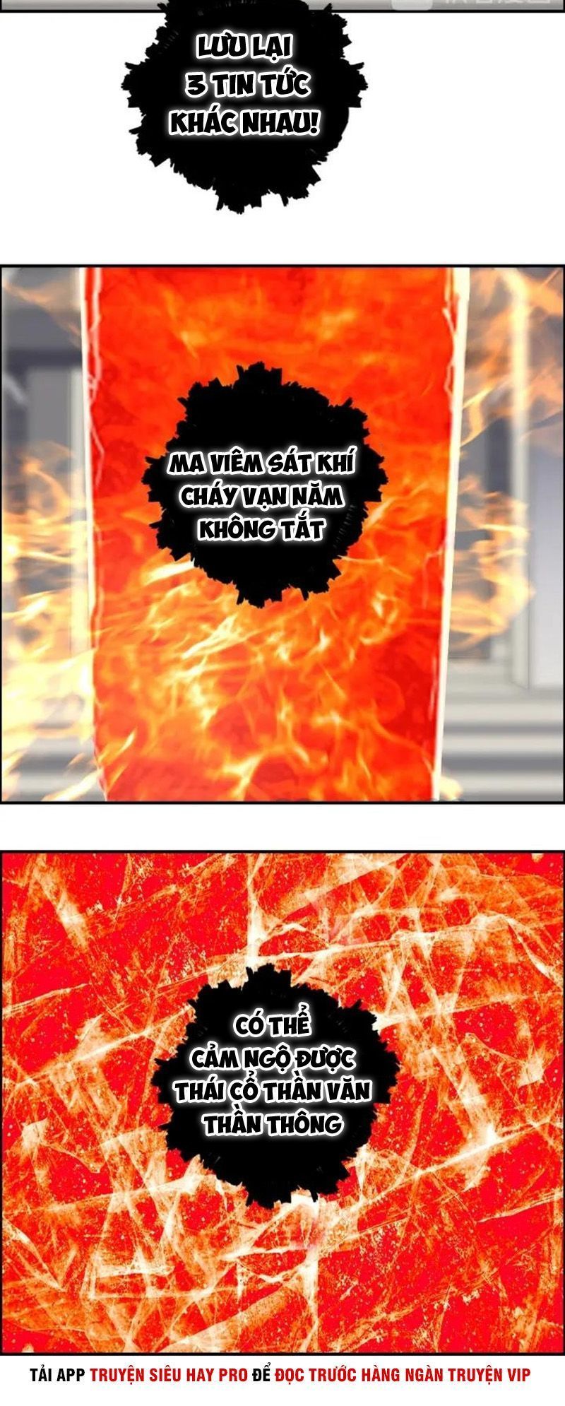 Siêu Năng Lập Phương Chapter 154 - 11