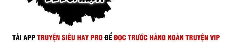 Siêu Năng Lập Phương Chapter 154 - 41