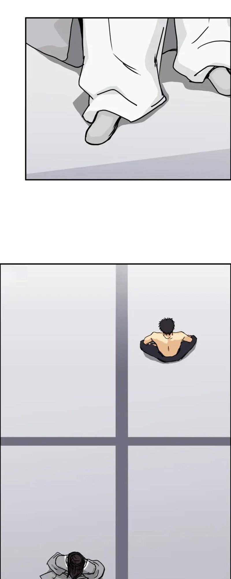 Siêu Năng Lập Phương Chapter 155 - 27