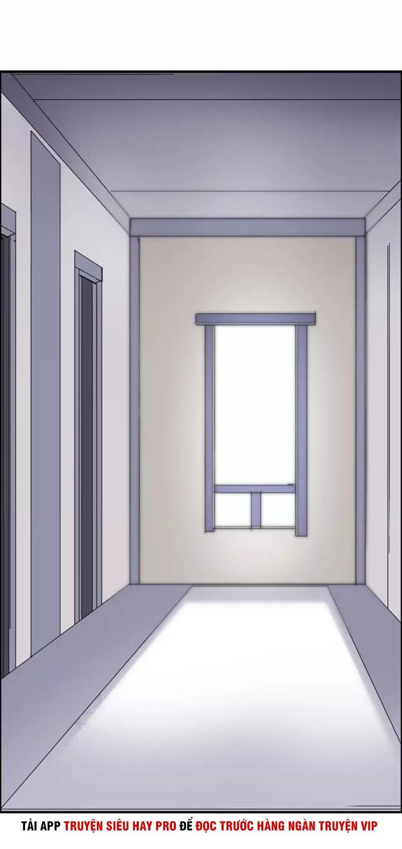 Siêu Năng Lập Phương Chapter 156 - 42