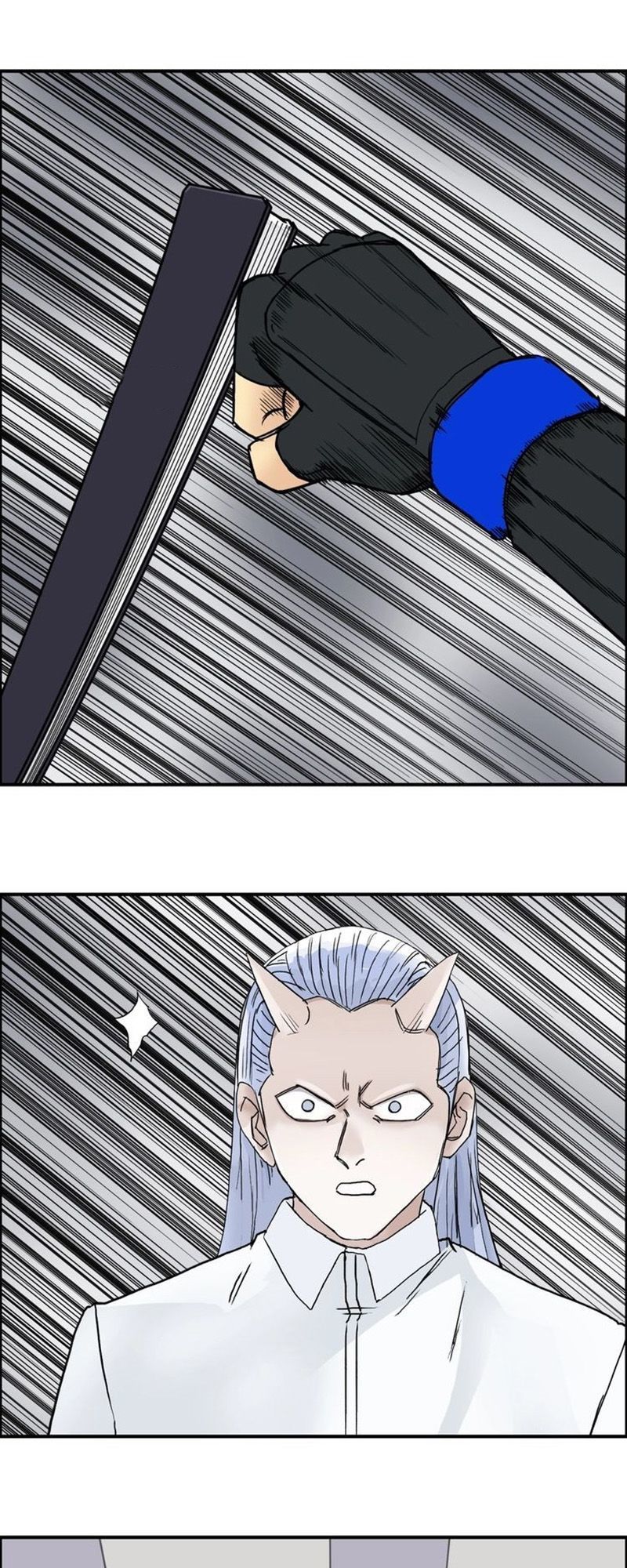 Siêu Năng Lập Phương Chapter 157 - 13