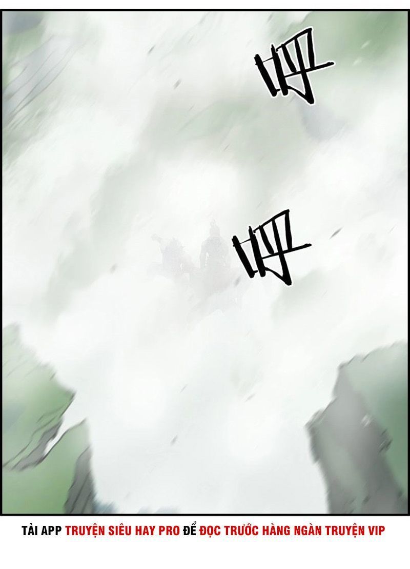 Siêu Năng Lập Phương Chapter 160 - 17