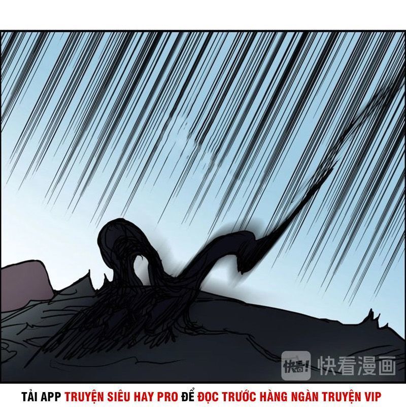 Siêu Năng Lập Phương Chapter 160 - 47