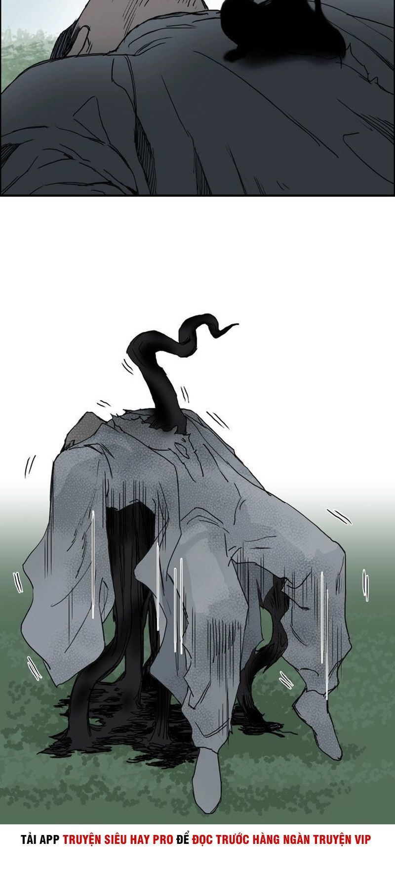 Siêu Năng Lập Phương Chapter 160 - 49