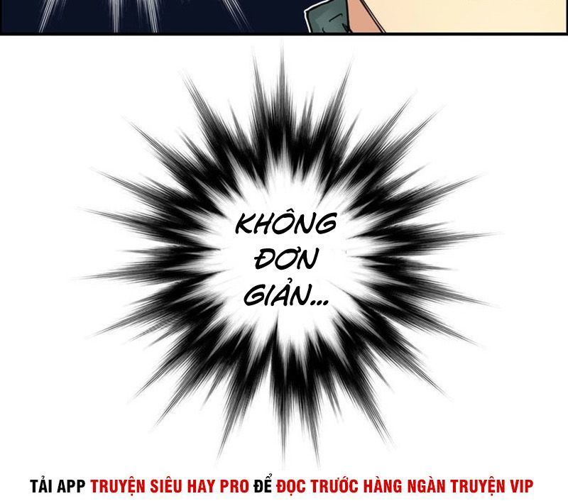 Siêu Năng Lập Phương Chapter 160 - 51