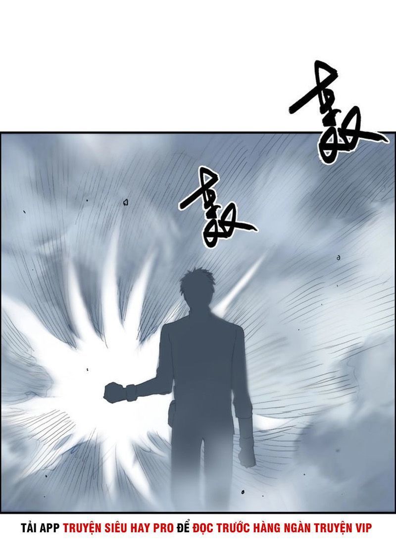 Siêu Năng Lập Phương Chapter 160 - 7