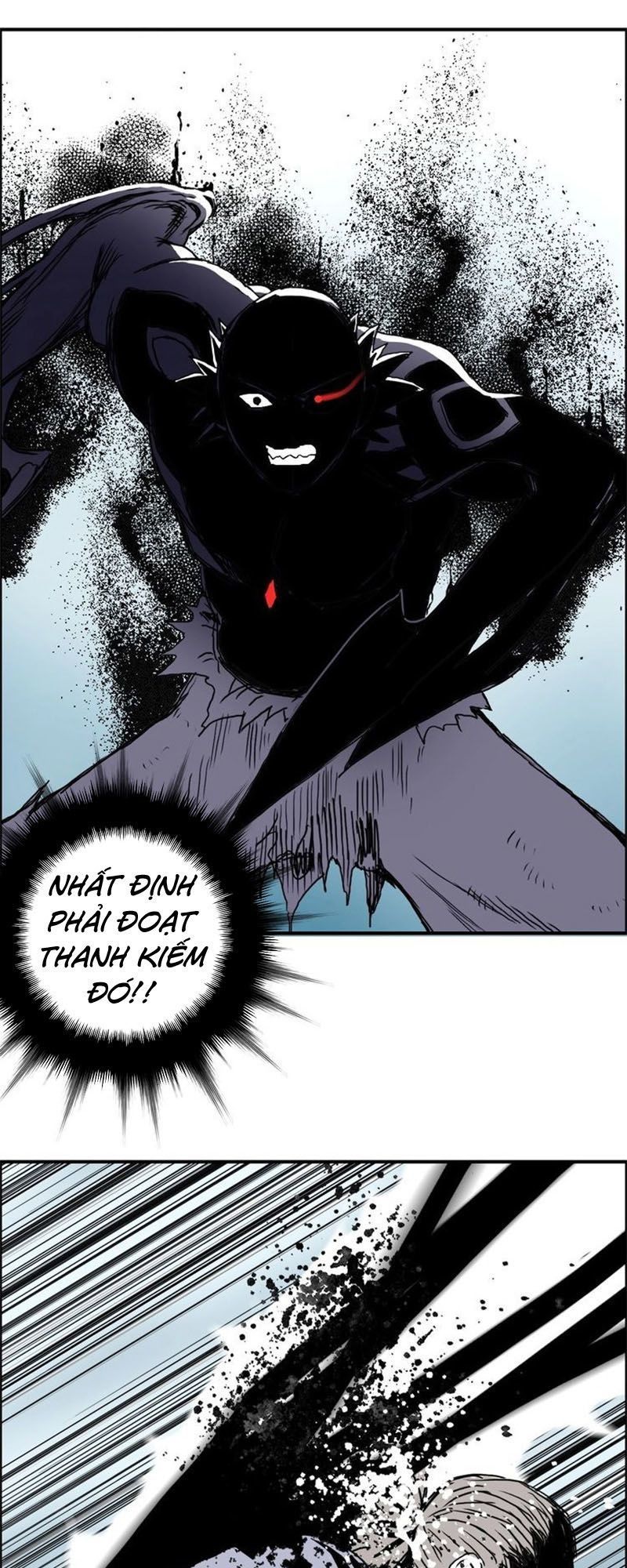 Siêu Năng Lập Phương Chapter 161 - 37