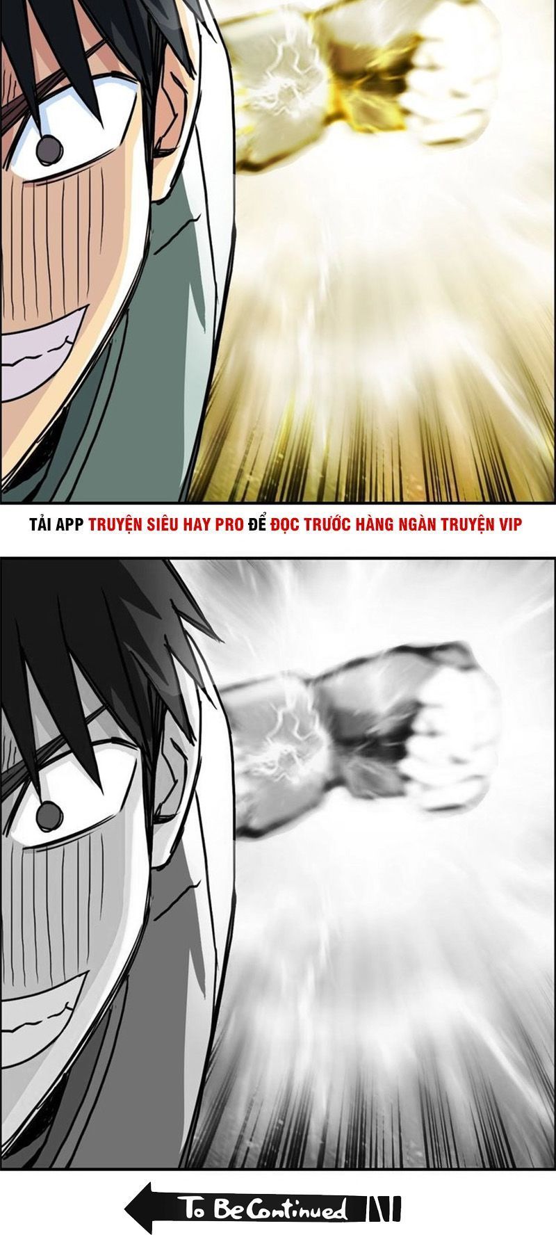 Siêu Năng Lập Phương Chapter 161 - 42
