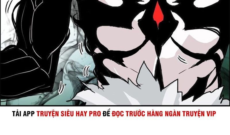 Siêu Năng Lập Phương Chapter 161 - 6