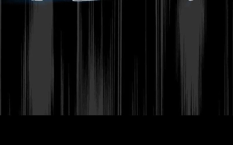 Siêu Năng Lập Phương Chapter 162 - 31