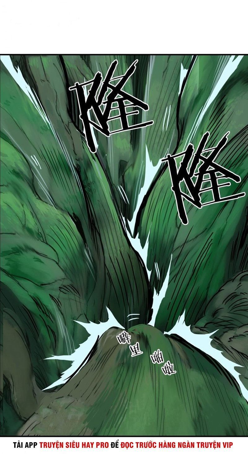 Siêu Năng Lập Phương Chapter 162 - 41