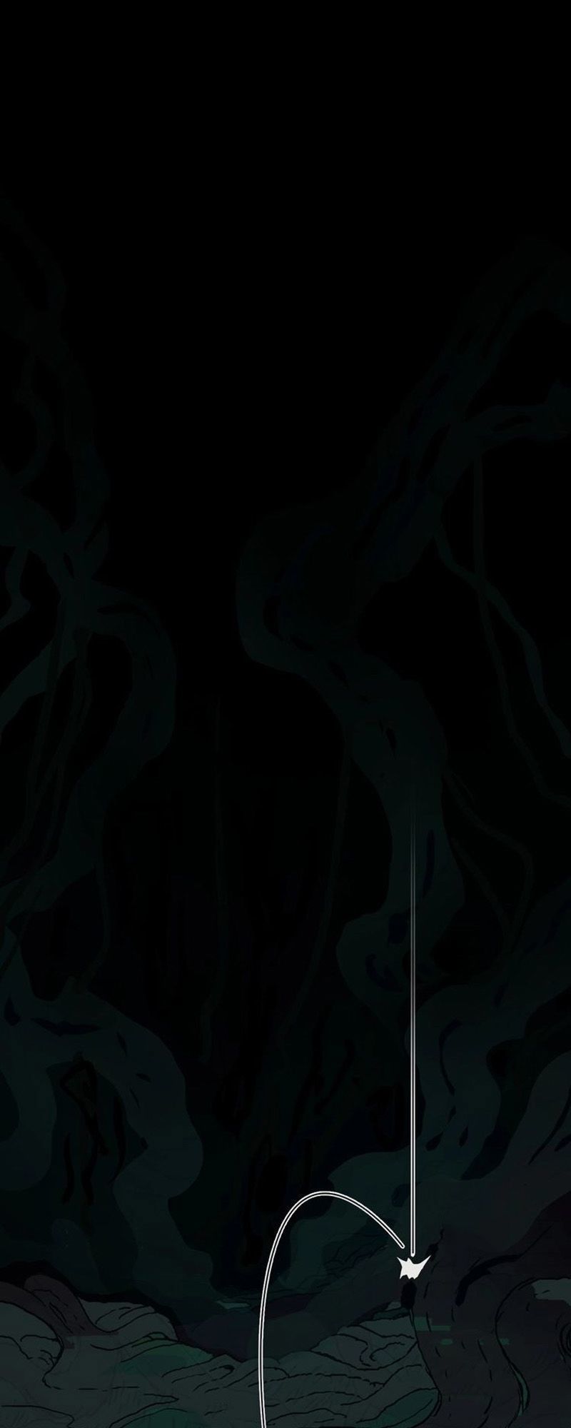 Siêu Năng Lập Phương Chapter 162 - 44