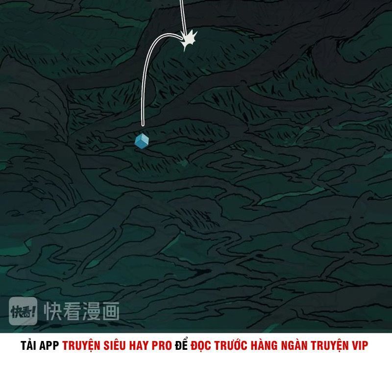 Siêu Năng Lập Phương Chapter 162 - 45