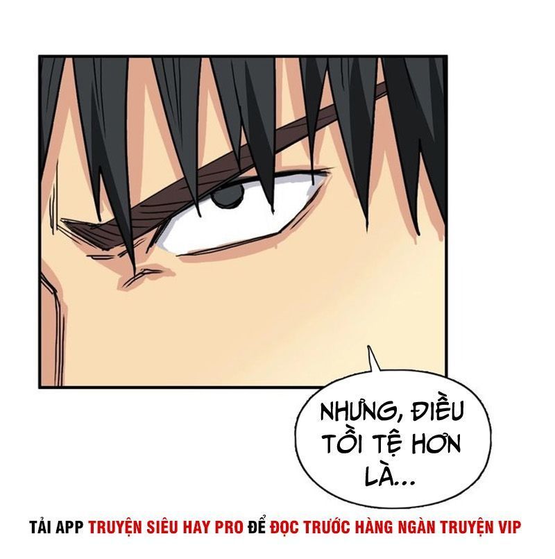 Siêu Năng Lập Phương Chapter 162 - 49